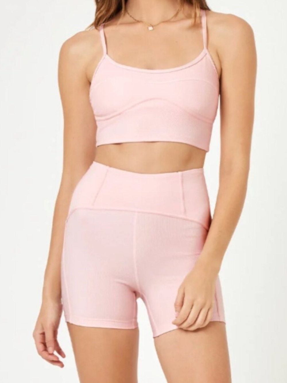 L*Space Revel Top